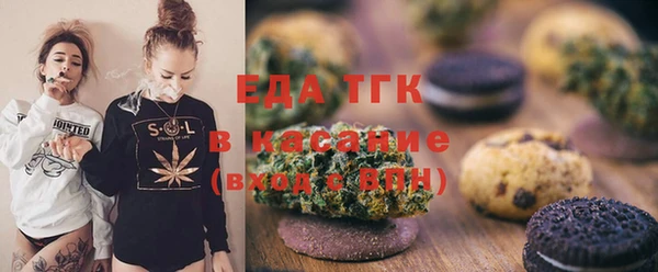 дмт Елабуга
