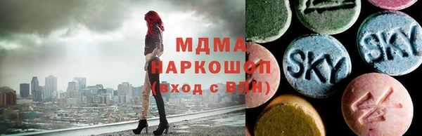 бошки Ельня
