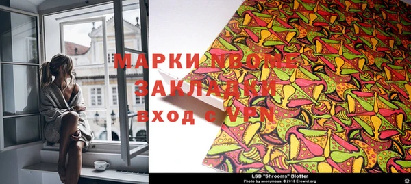 дмт Елабуга