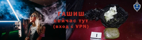 бошки Ельня