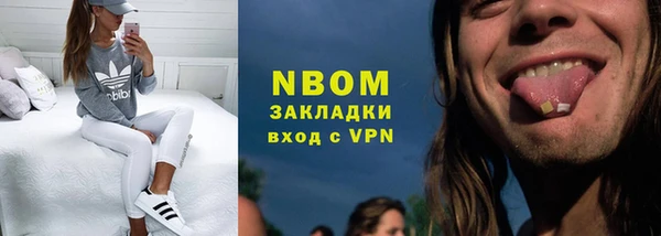 бошки Ельня