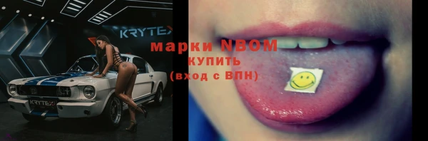 бошки Ельня