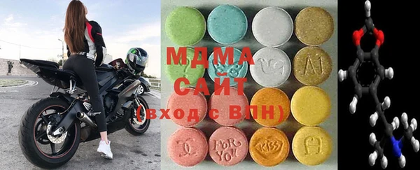 бошки Ельня
