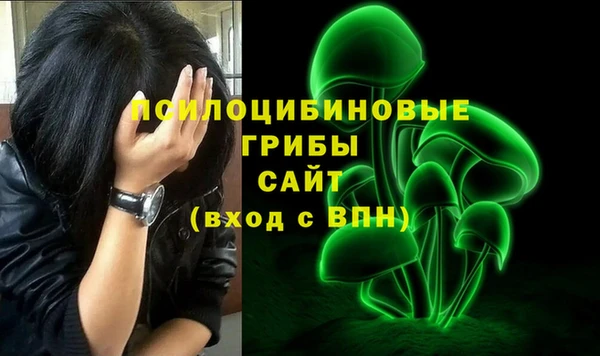 таблы Елизово