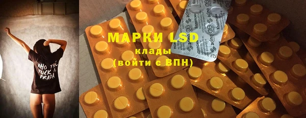 бошки Ельня